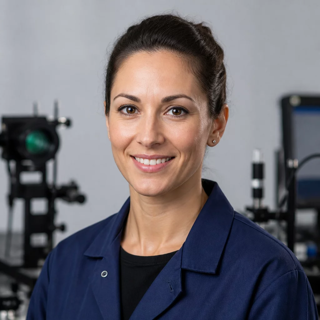 Sarah Jenkins