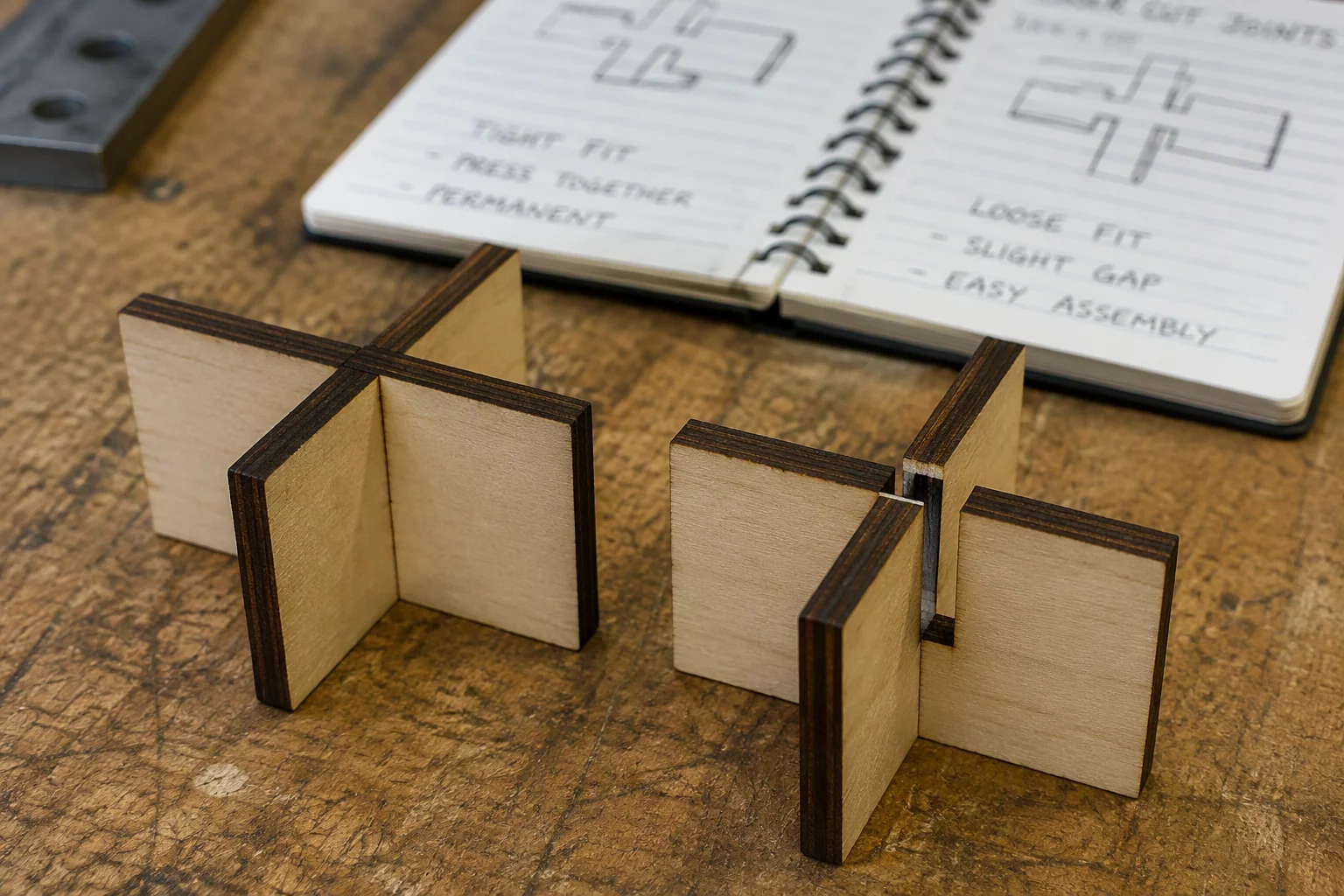 Why Nominal Thickness Was Not the Whole Story